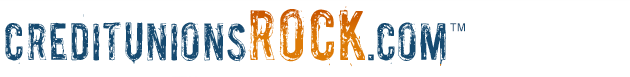 Northern United Federal Credit Union CU Rocks!